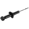 Kayaba KYB Amortisseurs pour MITSUBISHI: Lancer (Ref: 341425)