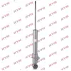 Kayaba KYB Amortisseurs pour MAZDA: MX5 (Ref: 551118)