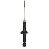 Kayaba KYB Amortisseurs pour MITSUBISHI: Outlander (Ref: 341454)