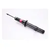 Kayaba Amortisseur KYB Excel-G 341449