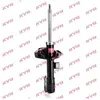 Kayaba KYB Amortisseur pour MITSUBISHI: Lancer (Ref: 339104)