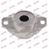 Kayaba KYB Butée d'amortisseur pour PEUGEOT: 307, 308 & CITROËN: C4, DS4 (Ref: SM9901)