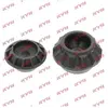 Coupelle de suspension KYB, par ex. pour VW, Skoda, Seat