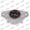 Kayaba KYB Butée d'amortisseur pour MAZDA: 5, 3 & FORD: Focus, C-Max, Kuga (Ref: SM9203)