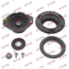Kayaba Kit de réparation, coupelle de suspension KYB, par ex. pour Renault