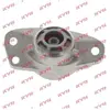 Kit de réparation, coupelle de suspension KYB SM9707
