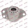 Coupelle de suspension KYB, par ex. pour VW, Seat, Skoda, Audi