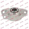 Kit de réparation, coupelle de suspension KYB SM9708