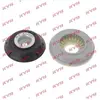 KYB Kit de réparation, coupelle de suspension Suspension Mounting Kit SM1820 Kayaba SM1820