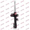 Amortisseur Excel-G 339117 Kayaba 339117