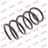 KYB Ressort de suspension pour VOLVO: S80, S60 (Ref: RA6994)
