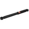 KAYABA KYB Amortisseurs pour SUZUKI: Alto (Ref: 342031)