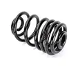Ressort de suspension K-Flex RX6216 Kayaba RX6216