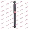 Amortisseur Excel-G 349078 Kayaba 349078