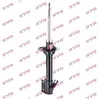 Amortisseur Excel-G 339149 Kayaba 339149