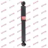 Kayaba KYB Amortisseurs pour FIAT: Panda (Ref: 348005)
