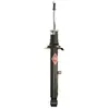 Amortisseur Gas A Just 551106 Kayaba 551106