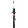 Amortisseur Gas A Just 551107 Kayaba 551107