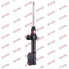 Amortisseur Excel-G 339156 Kayaba 339156