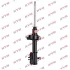 Amortisseur Excel-G 339155 Kayaba 339155