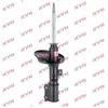 Amortisseur Excel-G 333491 Kayaba 333491