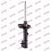 Amortisseur Excel-G 333492 Kayaba 333492
