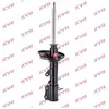 Amortisseur Excel-G 333493 Kayaba 333493