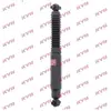 Kayaba KYB Amortisseurs pour PEUGEOT: 207 (Ref: 345076)