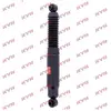 Amortisseur Excel-G 345079 Kayaba 345079