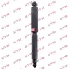 KYB Amortisseurs pour MAZDA: BT50 (Ref: 345077)