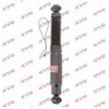 Amortisseur Excel-G 345078 Kayaba 345078