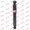 KAYABA KYB Amortisseurs pour HYUNDAI: i10 (Ref: 349087)