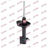 KAYABA KYB Amortisseur pour SUBARU: Forester (Ref: 339169)