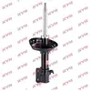 Amortisseur Excel-G 339171 Kayaba 339171