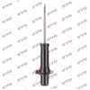 Amortisseur Excel-G 341612 Kayaba 341612