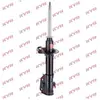 KAYABA KYB Amortisseurs pour DAIHATSU: Terios (Ref: 333496)