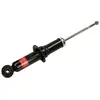 Kayaba KYB Amortisseurs pour ALFA ROMEO: Spider, Brera, 159 (Ref: 341702)