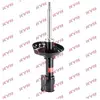 Amortisseur Excel-G 339172 Kayaba 339172