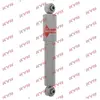 KAYABA UK KYB Amortisseurs pour NISSAN: Pathfinder (Ref: 555057)