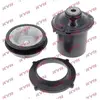 Kit de réparation, coupelle de suspension KYB, par ex. pour Opel, Vauxhall
