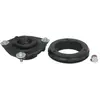KYB Kit de réparation, coupelle de suspension pour NISSAN: Note (Ref: SM2805)