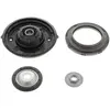 Kit de réparation, coupelle de suspension KYB, par ex. pour Citroën, Peugeot, DS