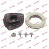 KAYABA UK KYB Kit de réparation, coupelle de suspension pour NISSAN: Qashqai (Ref: SM2803)