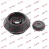 KYB Kit de réparation, coupelle de suspension Suspension Mounting Kit SM1930 Kayaba SM1930