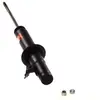 Kayaba KYB Amortisseur pour HONDA: Civic, CRX (Ref: 341139)