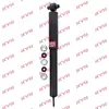 Kayaba KYB Amortisseurs pour TOYOTA: Land Cruiser (Ref: 344211)