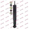 Kayaba KYB Amortisseurs pour TOYOTA: Land Cruiser (Ref: 444110)