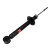 Kayaba KYB Amortisseurs pour NISSAN: 200SX (Ref: 341099)
