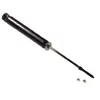 Kayaba KYB Amortisseurs pour NISSAN: Micra (Ref: 343249)