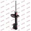 Amortisseur Excel-G 333114 Kayaba 333114